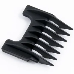 Sabots pour tondeuse ChromStyle Pro ou Neo 9mm