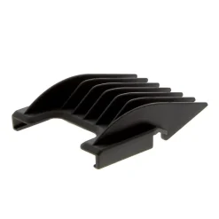 Sabots pour tondeuse ChromStyle Pro ou Neo 12mm
