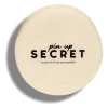 Savon visage & corps au lait de chèvre Secret Teint Précieux