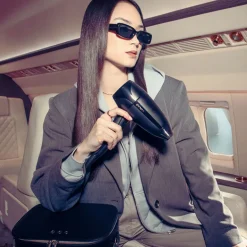 Sèche cheveux de voyage Ghd Flight+