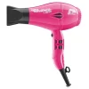 Sèche-cheveux Advance Light Fuchsia