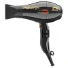 Sèche-cheveux Advance Light Noir