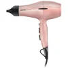Sèche-cheveux Calima HD rose