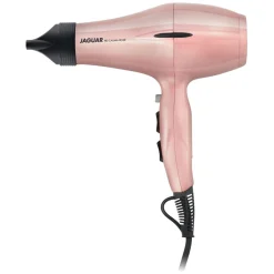 Sèche-cheveux Calima HD rose