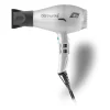 Sèche-cheveux Digitalyon et son diffuseur Magic Sense argent