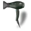 Sèche-cheveux Digitalyon et son diffuseur Magic Sense anthracite