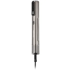 Sèche-cheveux Drying Wand