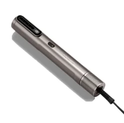 Sèche-cheveux Drying Wand