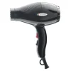 Sèche-cheveux ETC Light 2100 Noir