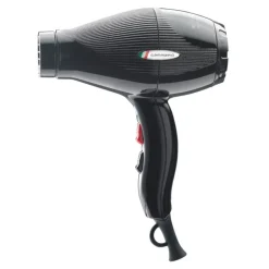 Sèche-cheveux ETC Light 2100 Noir