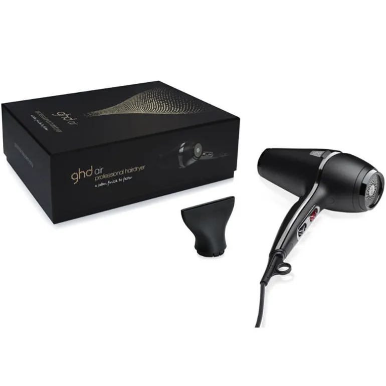Sèche-cheveux Ghd Air