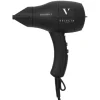 Sèche-cheveux Iconic TGR 1.7 noir intense