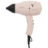 Sèche-cheveux Iconic TGR 2.0 rose poudré
