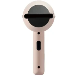 Sèche-cheveux Iconic TGR 2.0 rose poudré