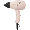 Sèche-cheveux Iconic TGR 1.7 rose poudré
