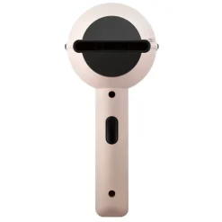 Sèche-cheveux Iconic TGR 1.7 rose poudré
