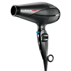 Sèche-cheveux ionique Levante