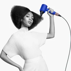 Sèche-cheveux Supersonic édition exclusive