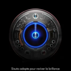 Sèche-cheveux Supersonic Nural édition limitée