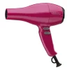 Sèche-cheveux Turbostar Fuchia