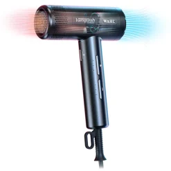 Sèche-cheveux Vanquish Compact
