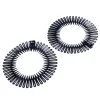 Serre-tête Zig Zag X 2
