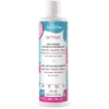 Shampooing activateur de boucles Acticurl