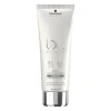 Shampooing activateur et anti-chute BC Scalp Genesis