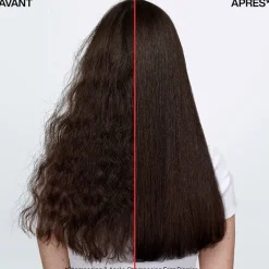Shampooing anti-frisottis Frizz Dismiss