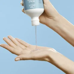 Shampooing antipelliculaire Clean Scalp Invigo Balance