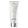 Shampooing anti-pelliculaire BC Scalp Genesis