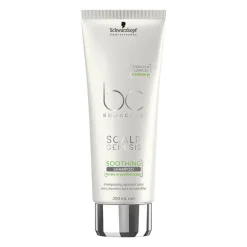 Shampooing apaisant BC Scalp Genesis