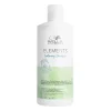 Shampooing apaisant pour cuir chevelu sec ou délicat Calming Elements 500ml