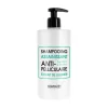 Shampooing assainissant anti-pelliculaire