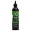 Shampooing au romarin Rosemary