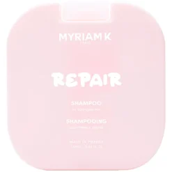 Shampooing cheveux abîmés Repair 280 ml