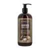 Shampooing cheveux bouclés frisés Argan & Karité