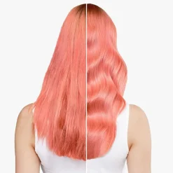 Shampooing cheveux colorés épais Invigo Color Brilliance 300ml