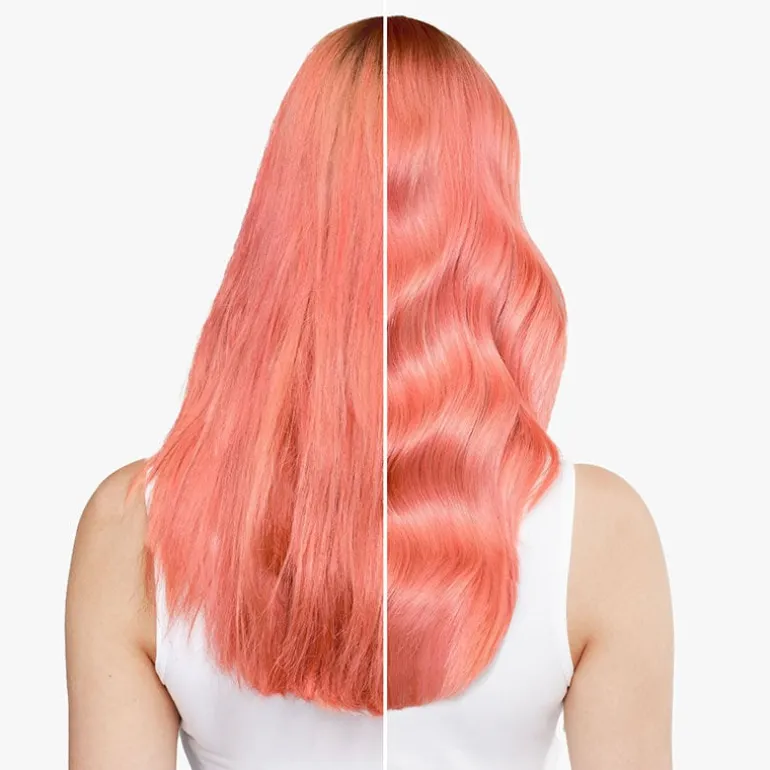 Shampooing cheveux colorés épais Invigo Color Brilliance 300ml