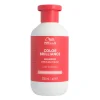 Shampooing cheveux colorés fins à normaux Invigo Color Brilliance 300ml