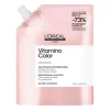 Shampooing cheveux colorés Vitamino Color recharge 500ml