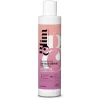 Shampooing cheveux crépus Blim