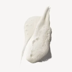 Shampooing clarifiant n°4C