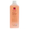 Shampooing Éco Pro cheveux colorés