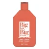 Shampooing co wash Afro & Curl