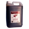 Shampooing concentré parfum amande amère 5000ml