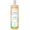 Shampooing conditionneur enfant Actikids