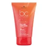 Shampooing corps et cheveux après soleil BC Sun Protect 100ml