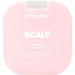Shampooing cuir chevelu à problèmes Scalp