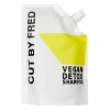 Shampooing cuirs chevelus à problèmes Vegan Detox recharge 520ml